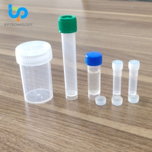 Muovinen ruiskumuotti lääkinnällisiin laitteisiin, Professional Medical Mold Maker Form China 2020